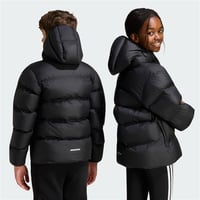 J SD JKT
