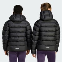 J SD JKT