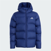 J SD JKT