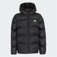 J SD JKT