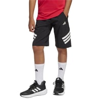 J SPR SHORTS