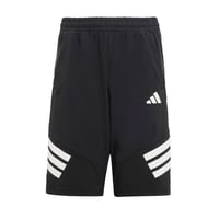 J SPR SHORTS
