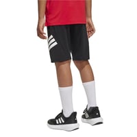 J SPR SHORTS