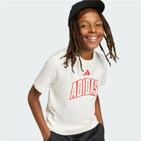 J STD GFX TEE
