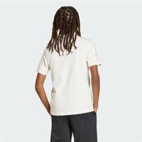 J STD GFX TEE