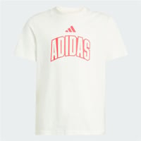 J STD GFX TEE