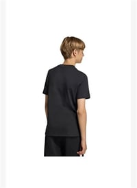 J STD GFX TEE