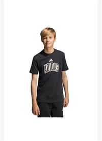 J STD GFX TEE