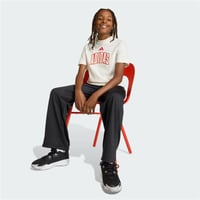 J STD GFX TEE