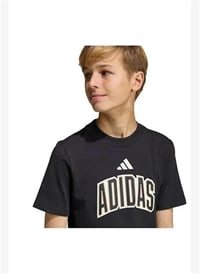 J STD GFX TEE