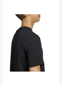 J STD GFX TEE