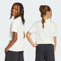 J STD GFX TEE