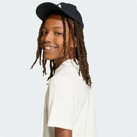J STD GFX TEE