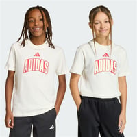 J STD GFX TEE