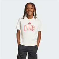 J STD GFX TEE
