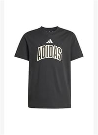 J STD GFX TEE