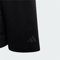 J Z.N.E. SHORTS