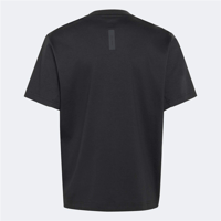 J Z.N.E. TEE