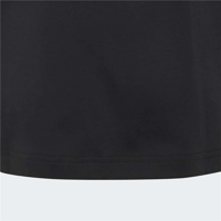 J Z.N.E. TEE