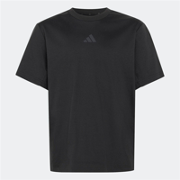 J Z.N.E. TEE