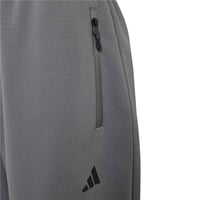 J Z.N.E. PANT