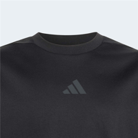 J Z.N.E. TEE