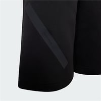 J Z.N.E. SHORTS