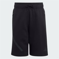J Z.N.E. SHORTS
