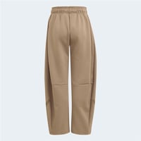 J Z.N.E. PANT