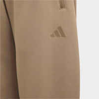 J Z.N.E. PANT
