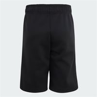 J Z.N.E. SHORTS