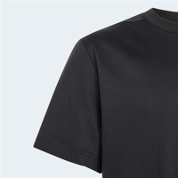 J Z.N.E. TEE