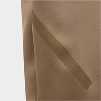 J Z.N.E. PANT
