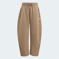 J Z.N.E. PANT