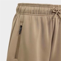 J Z.N.E. PANT