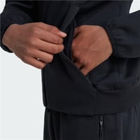 J Z.N.E.FZ