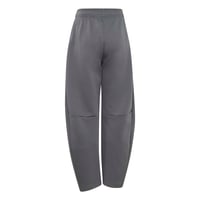 J Z.N.E. PANT