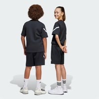 J ZNE SHORTS