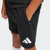 J ZNE SHORTS