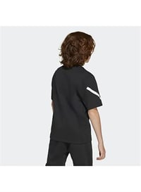 J ZNE TEE