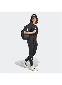 J ZNE TEE