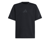 J ZNE TEE