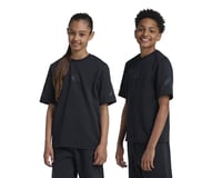 J ZNE TEE