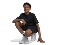 J ZNE TEE