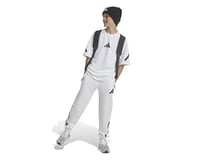 J ZNE TEE