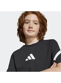 J ZNE TEE