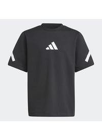 J ZNE TEE
