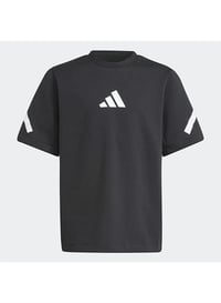 J ZNE TEE