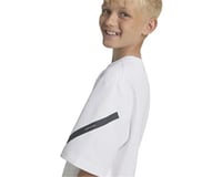 J ZNE TEE