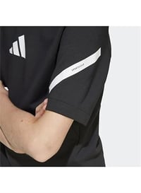 J ZNE TEE